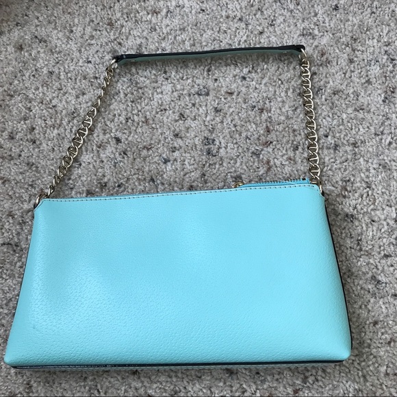 KS Bage - Picture 3 of 5